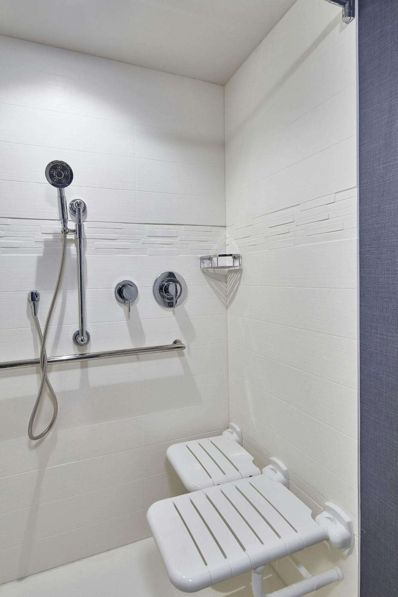 Residence Inn By Marriott Cleveland University Circle/Medical Center Εξωτερικό φωτογραφία