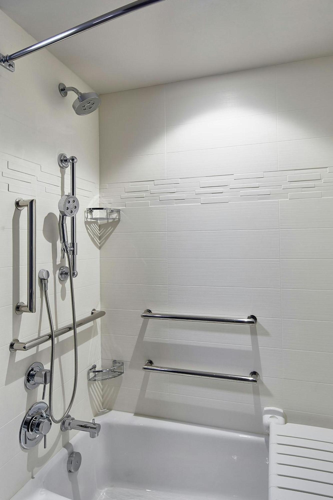 Residence Inn By Marriott Cleveland University Circle/Medical Center Εξωτερικό φωτογραφία