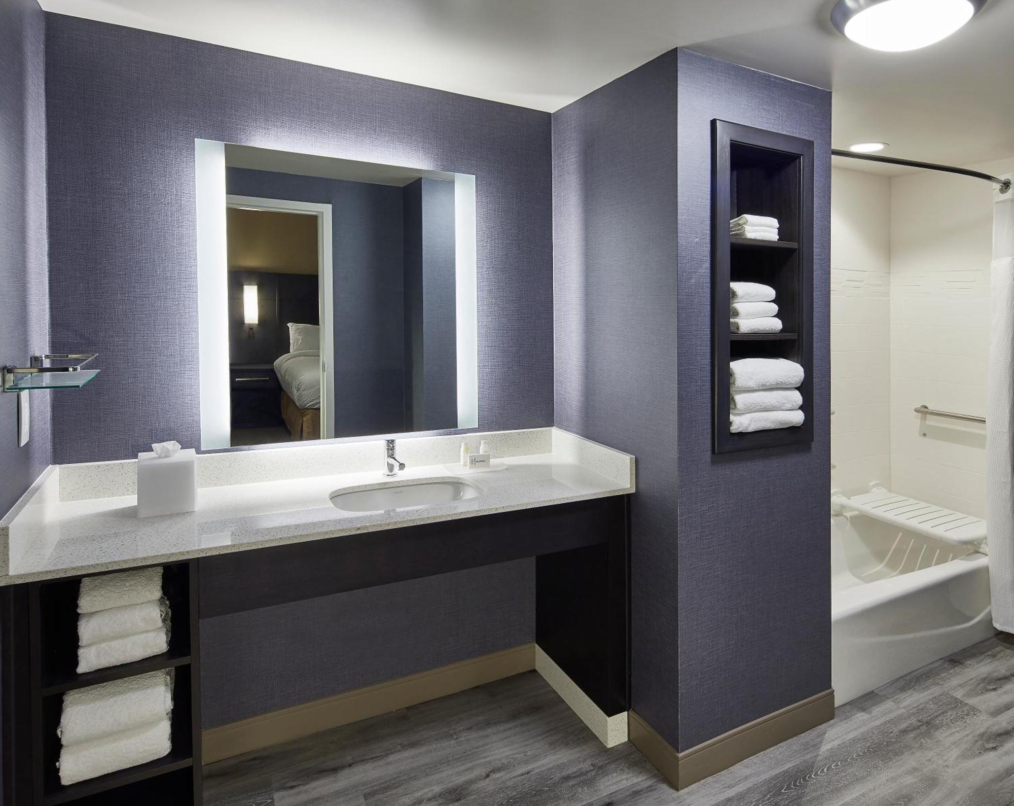 Residence Inn By Marriott Cleveland University Circle/Medical Center Εξωτερικό φωτογραφία