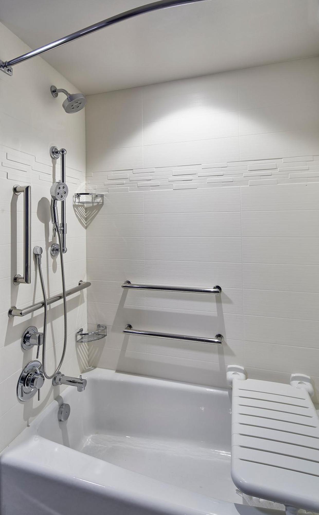 Residence Inn By Marriott Cleveland University Circle/Medical Center Εξωτερικό φωτογραφία